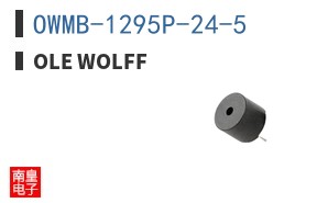 OWMB-1295P-24-5 ͼƬ